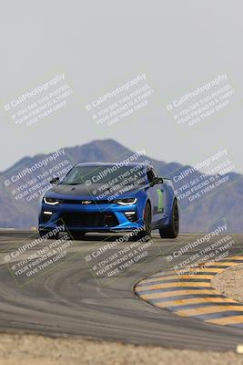 media/Jan-28-2024-SCCA SD (Sun) [[95d197e79e]]/3-Early Intermediate Group/Session 3 (Turn 12)/